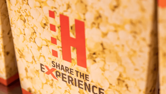 Pending sale of HOYTS Cinemas now at risk